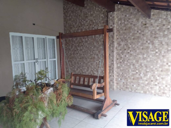 Imagem Casa com 2 Quartos à Venda, 230 m² em Stº Antônio Da Boa Vista - Jacareí Imagem Casa com 2 Quartos à Venda, 230 m² em Stº Antônio Da Boa Vista - Jacareí