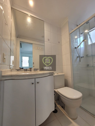 Imagem Apartamento com 2 Quartos para Alugar, 96 m² em Perdizes - São Paulo Imagem Apartamento com 2 Quartos para Alugar, 96 m² em Perdizes - São Paulo