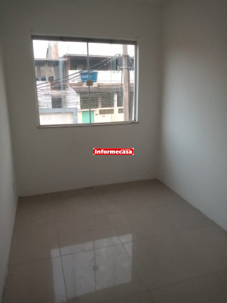 Imagem Casa com 3 Quartos à Venda, 48 m² em Vila Rosali - São João De Meriti