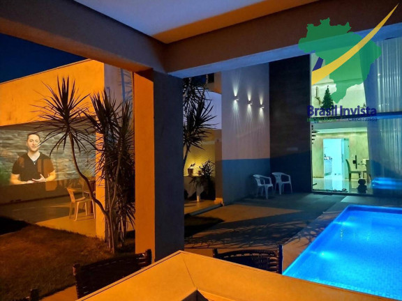 Imagem Casa à Venda, em Porto Seguro Imagem Casa à Venda, em Porto Seguro