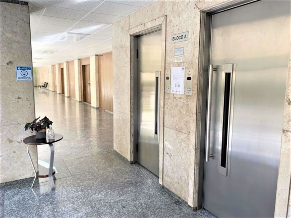 Imagem Apartamento com 2 Quartos à Venda, 85 m² em Cerqueira César - São Paulo Imagem Apartamento com 2 Quartos à Venda, 85 m² em Cerqueira César - São Paulo