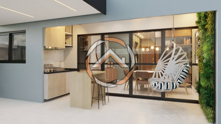 Imagem Apartamento com 2 Quartos à Venda, 76 m² em Santa Paula - São Caetano Do Sul Imagem Apartamento com 2 Quartos à Venda, 76 m² em Santa Paula - São Caetano Do Sul