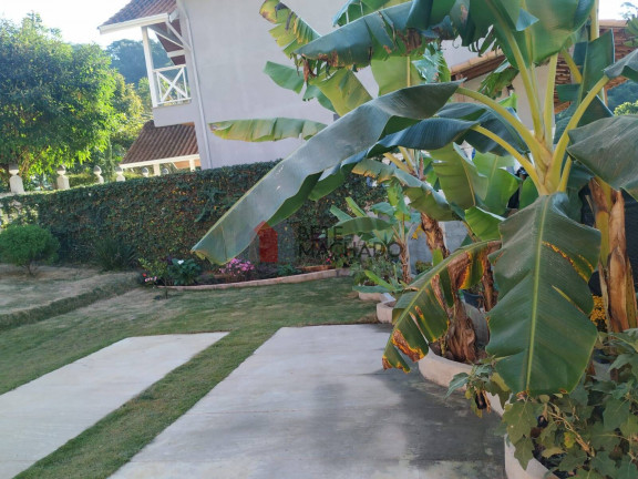 Imagem Casa com 3 Quartos à Venda, 560 m² em Sebastiana - Teresópolis Imagem Casa com 3 Quartos à Venda, 560 m² em Sebastiana - Teresópolis