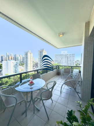 Imagem Imóvel com 3 Quartos à Venda, 180 m² em Acupe De Brotas - Salvador