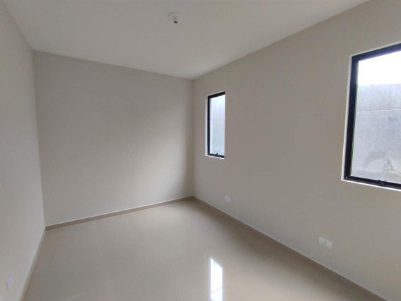 Imagem Apartamento com 2 Quartos à Venda, 63 m² em Parque Da Fonte - São José Dos Pinhais