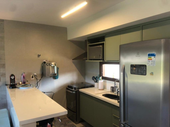 Imagem Casa com 3 Quartos à Venda, 160 m² em Itacimirim (monte Gordo) - Camaçari