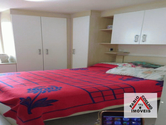 Imagem Apartamento à Venda, 75 m² em Bairro Inválido - Cidade Inexistente Imagem Apartamento à Venda, 75 m² em Bairro Inválido - Cidade Inexistente