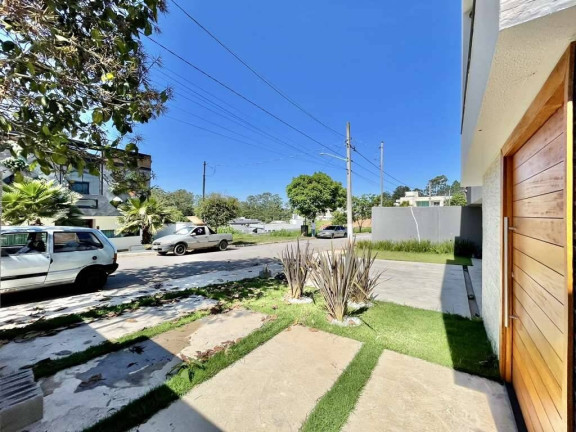 Imagem Casa de Condomínio com 3 Quartos à Venda, em Quinta Dos Angicos - Cotia Imagem Casa de Condomínio com 3 Quartos à Venda, em Quinta Dos Angicos - Cotia