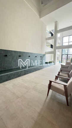 Imagem Apartamento com 2 Quartos à Venda, 38 m² em Boa Vista - Recife