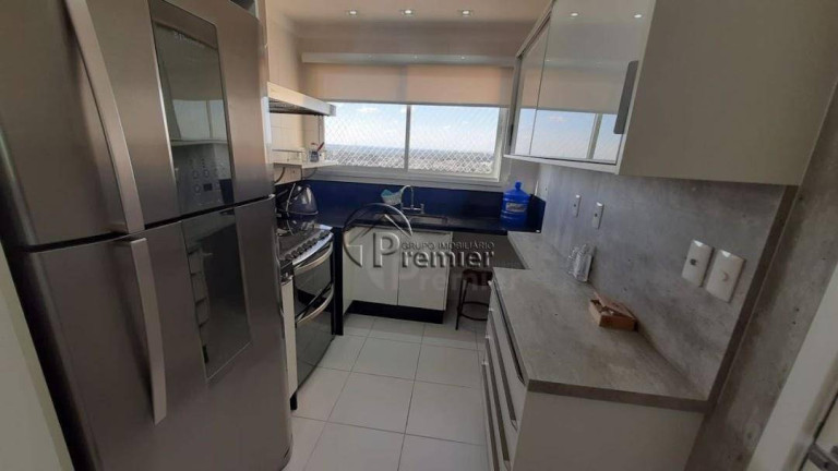 Imagem Apartamento com 3 Quartos à Venda ou Locação, 229 m² em Cidade Nova I - Indaiatuba Imagem Apartamento com 3 Quartos à Venda ou Locação, 229 m² em Cidade Nova I - Indaiatuba