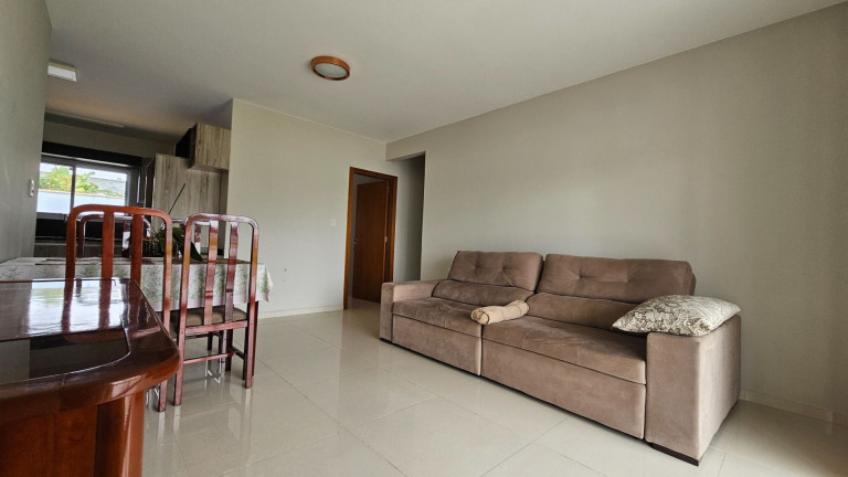 Imagem Casa com 4 Quartos à Venda, 130 m² em Praia Do Ervino - Sao Francisco Do Sul