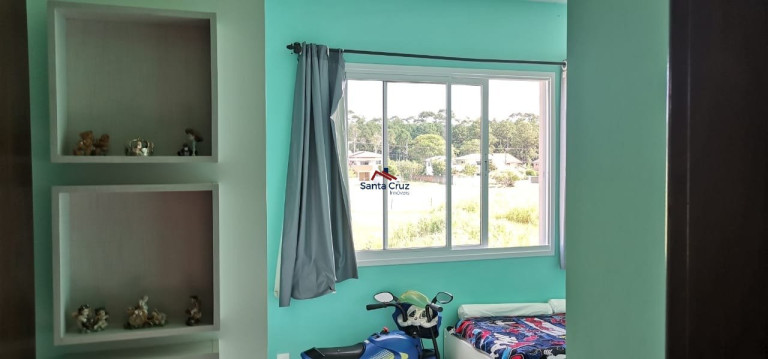 Imagem Sobrado com 2 Quartos à Venda, 158 m² em São João Do Rio Vermelho - Florianópolis Imagem Sobrado com 2 Quartos à Venda, 158 m² em São João Do Rio Vermelho - Florianópolis