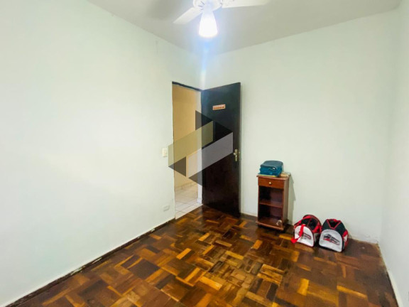 Imagem Casa com 3 Quartos à Venda, 120 m² em Central Parque Sorocaba - Sorocaba Imagem Casa com 3 Quartos à Venda, 120 m² em Central Parque Sorocaba - Sorocaba