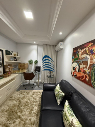 Imagem Imóvel com 3 Quartos à Venda, 207 m² em Pituba - Salvador