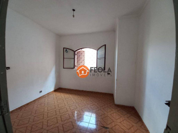 Imagem Casa com 4 Quartos à Venda, 300 m² em Cidade Jardim I - Americana Imagem Casa com 4 Quartos à Venda, 300 m² em Cidade Jardim I - Americana