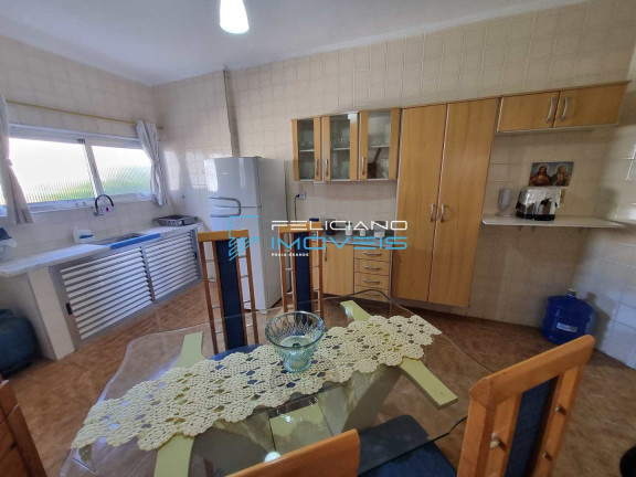 Imagem Apartamento com 2 Quartos à Venda, 84 m² em Guilhermina - Praia Grande Imagem Apartamento com 2 Quartos à Venda, 84 m² em Guilhermina - Praia Grande