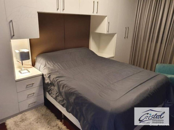 Imagem Apartamento com 2 Quartos à Venda, 58 m² em Butantã - São Paulo Imagem Apartamento com 2 Quartos à Venda, 58 m² em Butantã - São Paulo