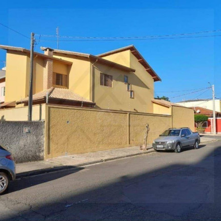 Imagem Casa com 3 Quartos à Venda, 160 m² em Parque Boa Esperança - Indaiatuba Imagem Casa com 3 Quartos à Venda, 160 m² em Parque Boa Esperança - Indaiatuba
