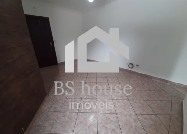 Imagem Apartamento com 2 Quartos à Venda, 59 m² em Osvaldo Cruz - São Caetano Do Sul Imagem Apartamento com 2 Quartos à Venda, 59 m² em Osvaldo Cruz - São Caetano Do Sul