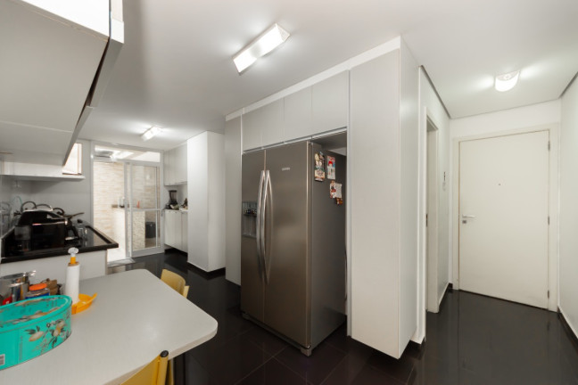 Imagem Apartamento com 4 Quartos à Venda, 279 m² em Bosque Da Saúde - São Paulo Imagem Apartamento com 4 Quartos à Venda, 279 m² em Bosque Da Saúde - São Paulo