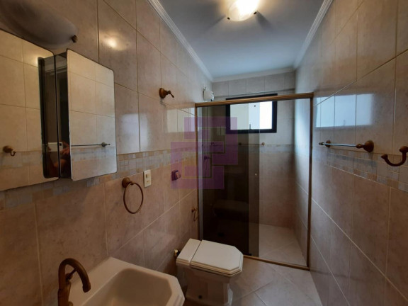 Imagem Apartamento com 3 Quartos à Venda, 180 m² em Vila Luis Antônio - Guarujá Imagem Apartamento com 3 Quartos à Venda, 180 m² em Vila Luis Antônio - Guarujá
