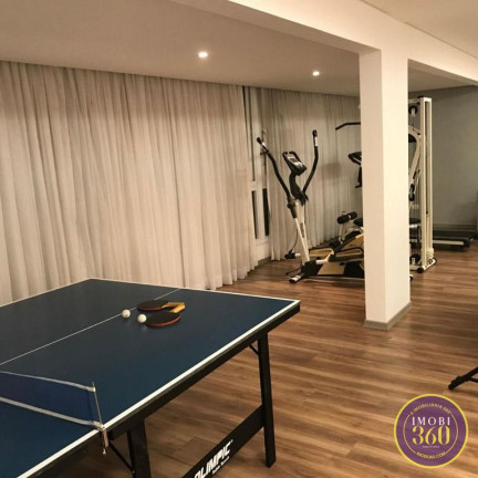 Imagem Sobrado com 4 Quartos à Venda, 600 m² em Alto Da Moóca - São Paulo