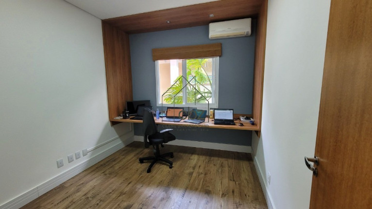 Imagem Casa com 4 Quartos à Venda, 324 m² em Residencial Dos Lagos - Itupeva Imagem Casa com 4 Quartos à Venda, 324 m² em Residencial Dos Lagos - Itupeva