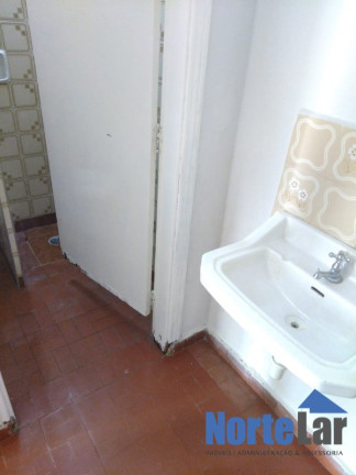 Imagem Casa com 1 Quarto para Alugar, 75 m² em Vila Espanhola - São Paulo