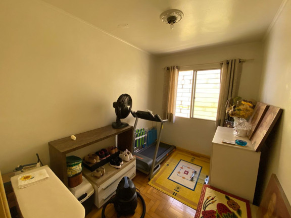 Imagem Sobrado com 3 Quartos à Venda, 200 m² em Niterói - Canoas