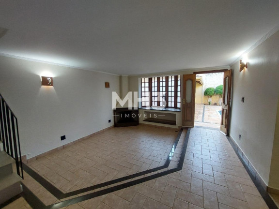 Imagem Casa de Condomínio com 3 Quartos à Venda, 358 m² em Loteamento Caminhos De São Conrado (sousas) - Campinas Imagem Casa de Condomínio com 3 Quartos à Venda, 358 m² em Loteamento Caminhos De São Conrado (sousas) - Campinas