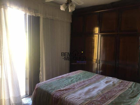 Imagem Sobrado com 2 Quartos à Venda, 115 m² em Pirituba - São Paulo Imagem Sobrado com 2 Quartos à Venda, 115 m² em Pirituba - São Paulo