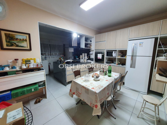 Imagem Sobrado com 3 Quartos à Venda, 210 m² em Vila Lageado - São Paulo Imagem Sobrado com 3 Quartos à Venda, 210 m² em Vila Lageado - São Paulo
