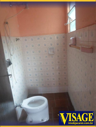 Imagem Casa com 2 Quartos para Alugar, em Pq. Nova America - Jacareí Imagem Casa com 2 Quartos para Alugar, em Pq. Nova America - Jacareí