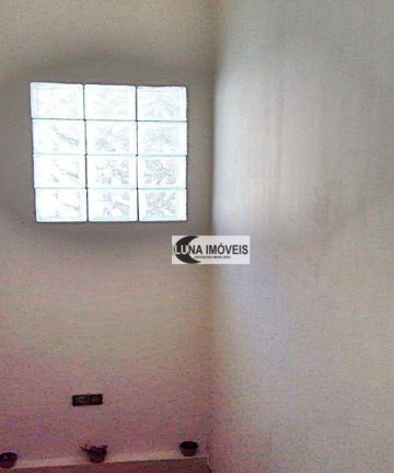 Imagem Sobrado com 3 Quartos à Venda, 148 m² em Jardim Hollywood - São Bernardo Do Campo