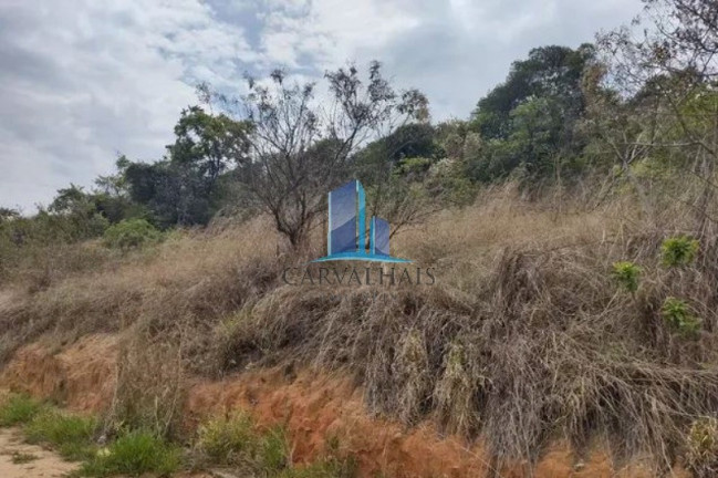 Imagem Terreno à Venda, 594 m² em Tropical - Contagem Imagem Terreno à Venda, 594 m² em Tropical - Contagem