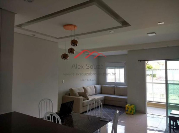 Imagem Apartamento com 3 Quartos à Venda, 72 m² em Chácaras Fazenda Coelho - Hortolândia Imagem Apartamento com 3 Quartos à Venda, 72 m² em Chácaras Fazenda Coelho - Hortolândia