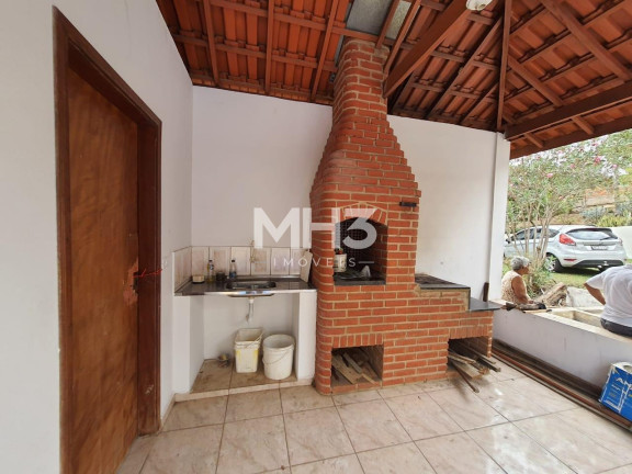 Imagem Imóvel com 2 Quartos à Venda, 80 m² em Chácara Recreio Cruzeiro Do Sul - Santa Bárbara D'oeste Imagem Imóvel com 2 Quartos à Venda, 80 m² em Chácara Recreio Cruzeiro Do Sul - Santa Bárbara D'oeste