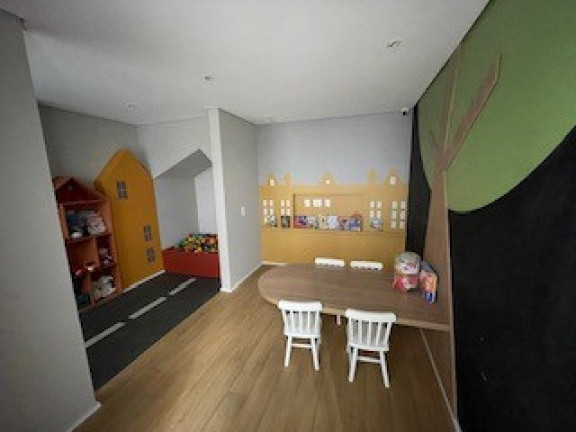 Imagem Apartamento com 2 Quartos para Alugar, 50 m² em água Funda - São Paulo