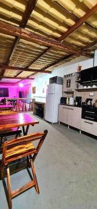 Imagem Imóvel Comercial à Venda, 619 m² em Centro - Tibau Do Sul