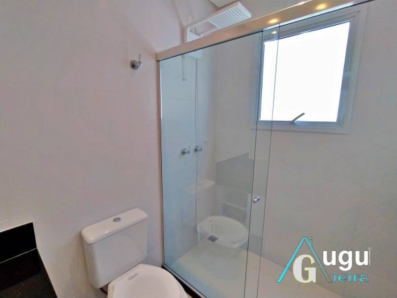 Imagem Apartamento com 4 Quartos à Venda, 143 m² em Enseada Azul - Guarapari Imagem Apartamento com 4 Quartos à Venda, 143 m² em Enseada Azul - Guarapari