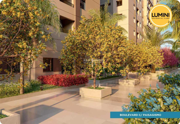 Imagem Apartamento com 2 Quartos à Venda, 40 m² em Vila Sul Americana - Carapicuíba