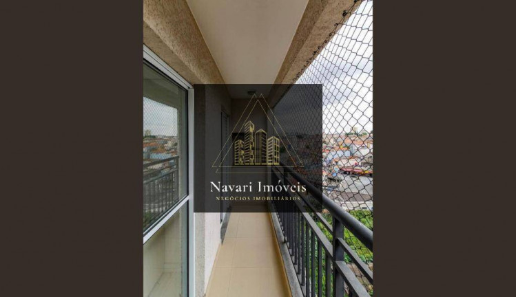 Imagem Apartamento com 3 Quartos à Venda, 82 m² em Jardim Flor Da Montanha - Guarulhos Imagem Apartamento com 3 Quartos à Venda, 82 m² em Jardim Flor Da Montanha - Guarulhos