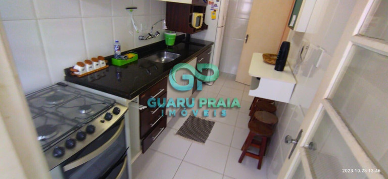 Imagem Apartamento com 2 Quartos à Venda, 85 m² em Tombo - Guarujá Imagem Apartamento com 2 Quartos à Venda, 85 m² em Tombo - Guarujá