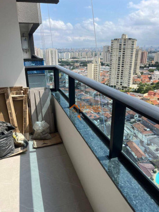 Imagem Apartamento com 2 Quartos à Venda, 69 m² em Vila Augusta - Guarulhos Imagem Apartamento com 2 Quartos à Venda, 69 m² em Vila Augusta - Guarulhos