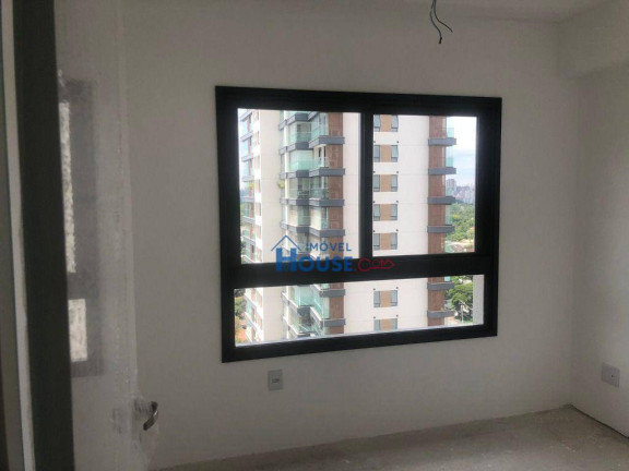 Imagem Apartamento com 3 Quartos à Venda, 104 m² em Pinheiros - São Paulo Imagem Apartamento com 3 Quartos à Venda, 104 m² em Pinheiros - São Paulo