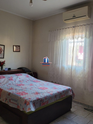 Imagem Casa com 3 Quartos à Venda, 205 m² em Eldorado - São José Do Rio Preto Imagem Casa com 3 Quartos à Venda, 205 m² em Eldorado - São José Do Rio Preto