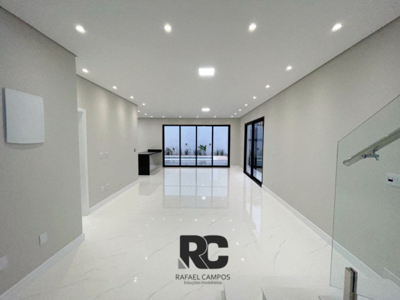 Imagem Sobrado com 4 Quartos à Venda, 232 m² em Condomínio Bella Cittá - Mogi Das Cruzes Imagem Sobrado com 4 Quartos à Venda, 232 m² em Condomínio Bella Cittá - Mogi Das Cruzes