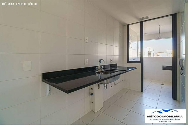 Imagem Apartamento com 2 Quartos à Venda, 73 m² em Pinheiros - São Paulo