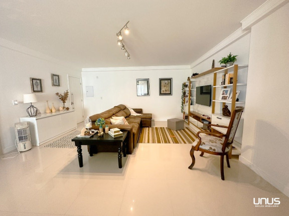 Imagem Apartamento com 3 Quartos à Venda, 129 m² em Campinas - São José Imagem Apartamento com 3 Quartos à Venda, 129 m² em Campinas - São José