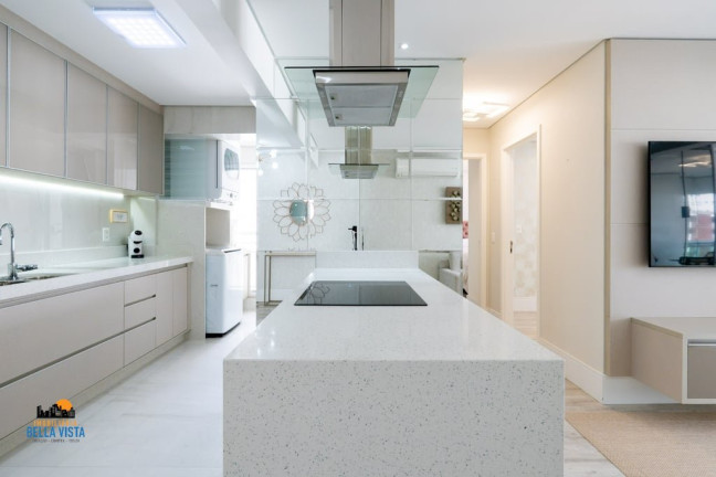 Imagem Apartamento com 2 Quartos à Venda,  em Vila Mascote - São Paulo